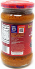 10.5oz (300g) Rani Kashmiri Masala Curry Paste Glass Jar ~ All Natural | NON-GMO | Vegan | Gluten Free | Indian Origin