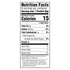 6 On-the-Go-Packets, 1.32 oz Kool-Aid Hydration Electrolyte Powder Drink Mix, for Easy and Flavorful Hydration, Grape