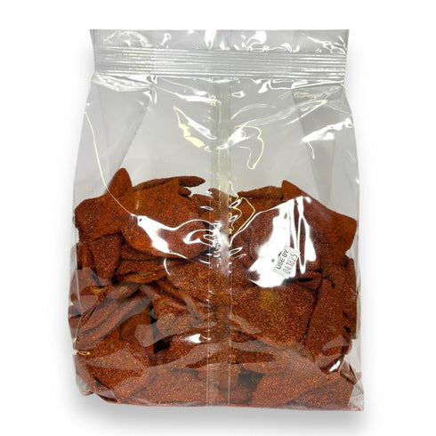 Generic 5Lb. Mango enchilado nicomex. Dried Chili Chamoy Mango Slices. Authentic Mexican Dry Fruit Candy, Sweet