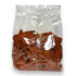 Generic 5Lb. Mango enchilado nicomex. Dried Chili Chamoy Mango Slices. Authentic Mexican Dry Fruit Candy, Sweet