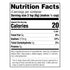 10.44 Oz, 12 Amazon Grocery, Brown Gravy Mix, Ct