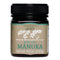 Mason Brothers Raw Manuka Honey MGO 100+ Certified Monofloral New Zealand Manuka