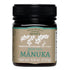 Mason Brothers Raw Manuka Honey MGO 100+ Certified Monofloral New Zealand Manuka