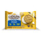 Catalina Crunch Protein Cookies, 4g Protein per Serving - Low-Sugar Sandwich Cookies