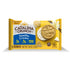 Catalina Crunch Protein Cookies, 4g Protein per Serving - Low-Sugar Sandwich Cookies