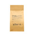 (1 lb) Pure Original Ingredients Coconut Flour Wheat Flour Alternative, Baking.