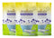 Jessicas Natural Foods - Gluten-Free All-Purpose Flour Blend Made With the Ancient-Grain