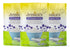Jessicas Natural Foods - Gluten-Free All-Purpose Flour Blend Made With the Ancient-Grain