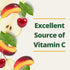 Pack 4 oz (12 Pack) Del Monte Fruit Cup Snacks Variety with No Added Sugar, Cups Diced Peaches, Diced Pears, Cherry
