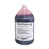 Frozen OliveNation Natural Beet Red Food Color, Water Soluble Liquid Coloring from Beet Juice Concentrate for Icing