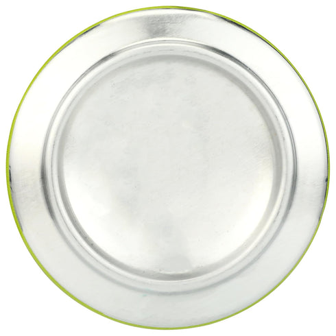 12 Bawi Agua Fresca Pineapple Sparkling Agua Fresca, FZ