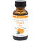 LorAnn Peach SS Flavor, 1 Ounce Bottle