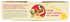 Sun Noodle 12.8 OZ Shoyu Ramen Soup Mix
