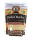 Grain Place Foods | Non-GMO Organic Hulled Barley | Made in the USA | 2