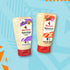Pack 8.5 oz Pack 3 Nando's PERinaise Spicy Mayo Variety - Original PERinaise, Garlic PERinaise, Hot PERinaise