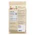 (4 lbs) Organic Tattva Kala Chana Whole - Organic Black Chickpeas - Unpolished Brown Chick Peas - Rich in Protein