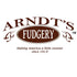 Arndts Fudgery DBA The Amish-Buggy 13 The Amish-Buggy (a division of Arndts Fudgery) Milk Chocolate Covered Cashews