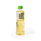 Morita Premium Organic Cooking Sake - 16.66 fl oz, Umami-rich Flavor and Full-bodied Fragrance