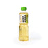 Morita Premium Organic Cooking Sake - 16.66 fl oz, Umami-rich Flavor and Full-bodied Fragrance