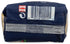 16 Di Martino, Pasta Fusillata Casareccia, Ounce