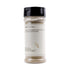 (2.72 Olive & Vine Ground Thyme, Earthy & Aromatic, Seasoning for Roasts, Soups, and Stews, with Rich Tradition