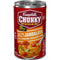 Generic Campbells Chunky Soup, Jazzy Jambalaya with Chicken, Sausage and Ham Soup, 18.6