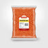IndianBlend 4lb Masoor Dal / Red Split Lentils