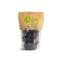 Yupik Organic Medjool Dates with Pits, 2.2 lb (35.2 oz), Non-GMO, Gluten-Free,