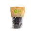 Yupik Organic Medjool Dates with Pits, 2.2 lb (35.2 oz), Non-GMO, Gluten-Free,