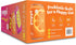 Pack, 12 oz, 15-Count Poppi Variety