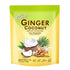Prince of Peace Ginger Coconut Instant Beverage, 22 Sachets Instant Hot or