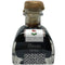 GOCCIA NERA Balsamic dressing 8 Years Aged 3.4 fl.oz 100 ml -