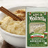 Molinella 16 oz Rice Arborio