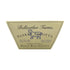 Bellwether Farms 12 OZ Whole Milk Ricotta Basket