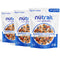 NuTrail Nut Granola Cereal, Blueberry Cinnamon, No Sugar Added, Gluten Free, Grain