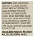 365 6 by Whole Foods Market, Organic Mushroom and Herb Rice Pilaf, Ounce