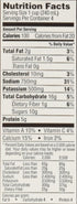 Trader Joe's Organic Tomato & Roasted Red Pepper Soup