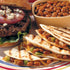 Country 8.3 OZ Bush's Best Baked Beans Style