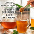 Set 36 Oz, Pack 3 100% Jamie's Hive to Table Infused Honey Gift Hot, Lemon, and Cinnamon Flavors, of Squeeze Bottles