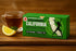 Evergreen Leaves 1.76 3 Pack California Dieter Drink Extra Strength Tea | ounces |