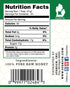 (40 Stakich Buckwheat Antioxidant Raw Honey - Pure, Unprocessed, Unheated, Kosher ounce))