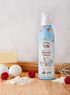 147 ML La Tourangelle All Purpose Baking Spray, Gluten Free, Non Stick