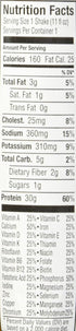 30g 12 Count Premier Protein Protein Shake, Caramel