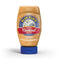 Blue Plate Mayonnaise Creamy Cocktail Sauce, 12 Fl Oz Squeeze Bottle (Pack