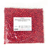2 YANKEETRADERS Cinnamon Lentil, Red Hot Candy, Pound