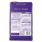 Cadbury 249g Dairy Milk Fruit & Nut Easter Egg