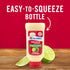10.3 oz McCormick Mayonesa (Mayonnaise) with Lime Juice, fl