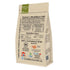 2 lbs Himalayan Chef Pink Himalayan Salt, Fine Grain - Bag