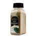 (5.7 GranAroma Ground Rosemary, Sweet & Savory Flavor, Versatile Spice Ounce)