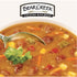 7.9 Bear Creek Soup Mix, Tortilla, Ounce